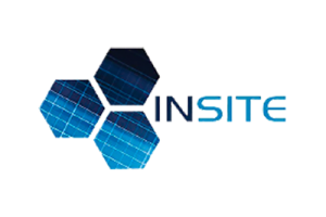 INSITE Technical Services Logo - CUB3D Ltd